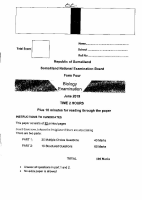 Biology exam 2019.pdf